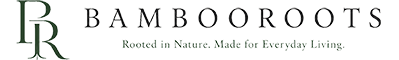 Heyuan Shengyan Bamboo Technology Co., Ltd